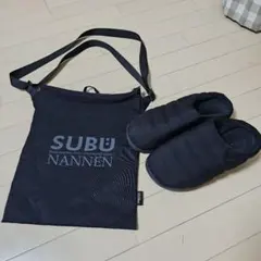 2026年最新】subu nannenの人気アイテム - メルカリ