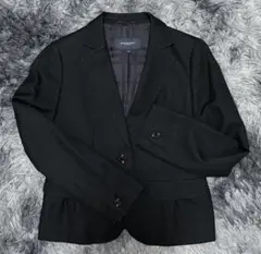 Item thumbnail for item 62ecdd54-a620-4db1-aa5b-8c36f348b473