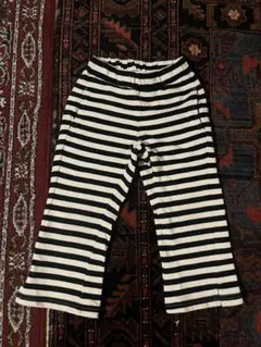 Item thumbnail for item 5305911e-9645-44ad-bb02-fc7a1f07fad3