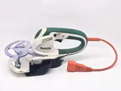 2026年最新】マキタ mum1600の人気アイテム - メルカリ