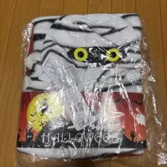 Item thumbnail for item 13dfe744-2968-498c-be77-bd175f440fb1