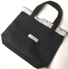 melody様 リクエスト 3点 まとめ商品