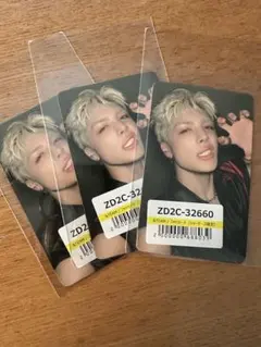 Item thumbnail for item 279c8b92-bf14-4f95-a008-d3cec8312baa