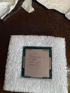 セール中】Intel core i3 10105f cpu 動作品 - メルカリ