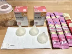 Item thumbnail for item 33514c8f-5db8-43ca-ab09-4aef8bef7efd