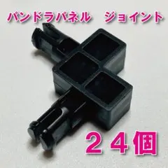 Item thumbnail for item 5e28ecb3-7aae-4dcd-b545-20bbc483e168