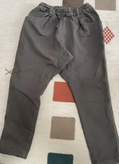 Item thumbnail for item 79590853-3aa5-4329-869a-d5a68ffe3a8d