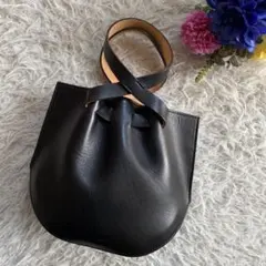 まる様専用MARROW Mini CURVEマロウ ミニカーブバッグ