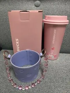 2026年最新】中国スタバの人気アイテム - メルカリ