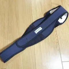 【美品】トコちゃんベルトⅡ Lサイズ　正規品