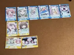 2026年最新】ヴァイスシュヴァルツパステルパレットの人気アイテム