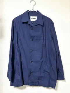 Item thumbnail for item c5d71bb0-d1d6-4193-9246-be30c35431fd