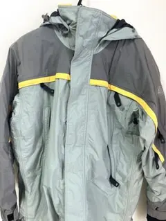 NIKE ACG STORM-FIT y2k マウンテンパーカー