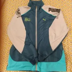 Item thumbnail for item 405c1102-11a9-4de1-ba9b-5a1576988913