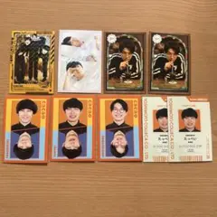 2026年最新】CACAO 高橋の人気アイテム - メルカリ