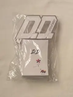 SnowMan 2D.2D. /ペンライト