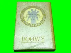 Item thumbnail for item 6a89c9ca-a4cb-4346-a206-b0ad6bf93ad9