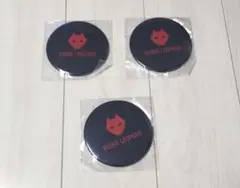 アレン様 リクエスト 2点 まとめ商品