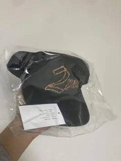 2026年最新】applebum 2pacの人気アイテム - メルカリ