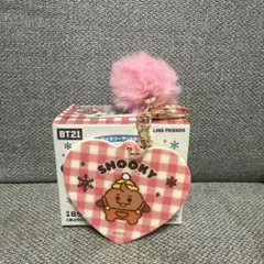 Item thumbnail for item 7b10e1b1-ab57-48c7-a62b-cef923c244f9