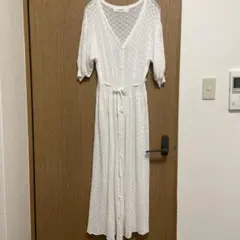 Item thumbnail for item 8ea543ba-3d78-406a-b7b0-6fd2815107ec