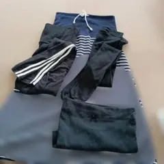 マタニティ　MーL　まとめ売り