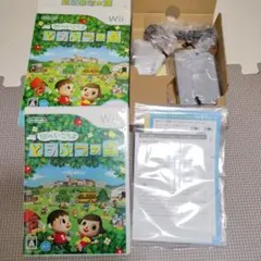 Item thumbnail for item 78eab6a5-127a-440e-acde-ed0e4d432e29