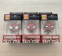 2026年最新】funko pop! マーベルの人気アイテム - メルカリ