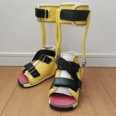 Item thumbnail for item e1f6cc02-ebb0-4e41-a097-1bf8dc7a1376