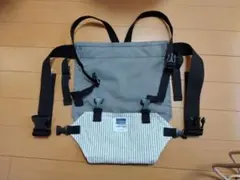 チェアベルトのサムネイル