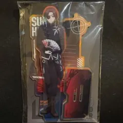 ぽむたん様 リクエスト 2点 まとめ商品