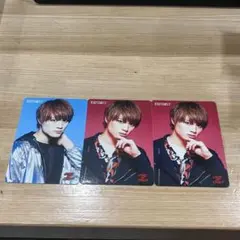 Item thumbnail for item a4da6846-d1e5-471f-9acd-a9e701a848de