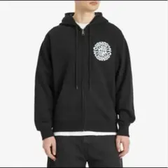 Carhartt メンズジャケット・ブルゾン・パーカー　Lサイズのサムネイル