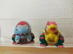 ゆっこ様 リクエスト 2点 まとめ商品