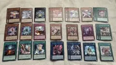 Item thumbnail for item bf3bfdca-69cd-488f-999a-7f092a3a151f