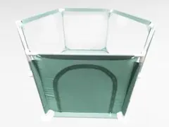 Item thumbnail for item c0d174eb-93ec-436e-a4ac-96b764016fb3