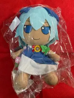 Item thumbnail for item 85c49ca7-b11a-4de6-9faf-ec193ad0bcdb