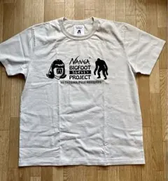 Item thumbnail for item ac8f656d-4fbe-4191-aa10-573cea7c7acd