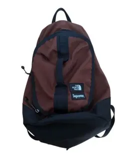 22AW Supreme The North Face Steep Techのサムネイル
