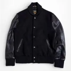 2026年最新】schott american rag cieの人気アイテム - メルカリ