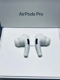 2026年最新】airpods pro 両耳のみの人気アイテム - メルカリ