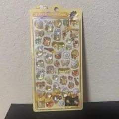 ボンドロ　ボンボンドロップシール　はちみつボンボン　オリジナル　正規品