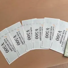 ビオラ様 リクエスト 2点 まとめ商品