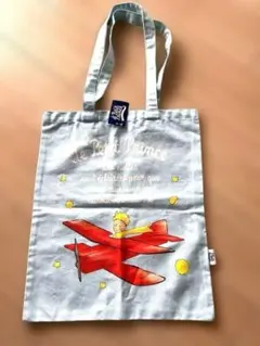 Item thumbnail for item a5002763-9534-442c-b6dd-13d0d865ec1d