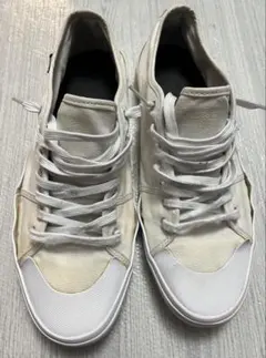 Creative Recreation スニーカー ホワイト：29.0cm：男性のサムネイル