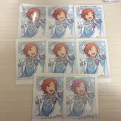 2025年最新】あんスタ 中国 3周年の人気アイテム - メルカリ