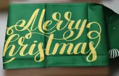 Item thumbnail for item f54ba2d7-0e86-416d-bc50-0f085fc092bc