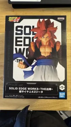 2026年最新】出陣 ゴジータの人気アイテム - メルカリ