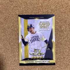 2012 プロ野球チップス サイン 福岡ソフトバンクホークス 本多雄一
