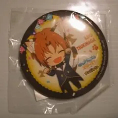 あんスタ 缶バッジ 月永レオ③
